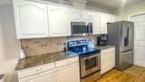 331 River Rd - Photo 17