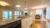 331 River Rd - Photo 18