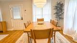 331 River Rd - Photo 19