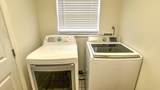 331 River Rd - Photo 21