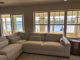 331 River Rd - Photo 22