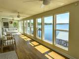 331 River Rd - Photo 23