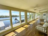 331 River Rd - Photo 24