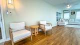 331 River Rd - Photo 25