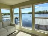 331 River Rd - Photo 26