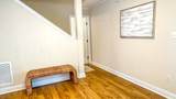 331 River Rd - Photo 27