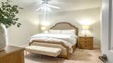 331 River Rd - Photo 28