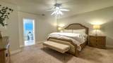 331 River Rd - Photo 29