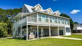 331 River Rd - Photo 3