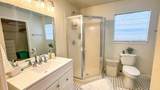 331 River Rd - Photo 32