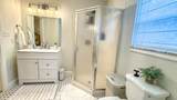 331 River Rd - Photo 33