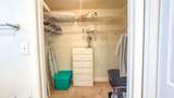 331 River Rd - Photo 34