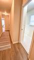 331 River Rd - Photo 36