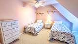 331 River Rd - Photo 37