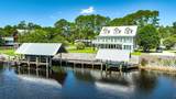 331 River Rd - Photo 4
