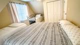 331 River Rd - Photo 41