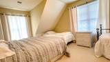 331 River Rd - Photo 42