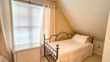 331 River Rd - Photo 43