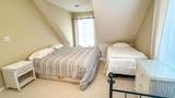 331 River Rd - Photo 44