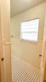 331 River Rd - Photo 45