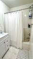 331 River Rd - Photo 46