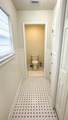 331 River Rd - Photo 47