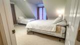 331 River Rd - Photo 48