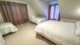 331 River Rd - Photo 49