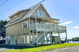331 River Rd - Photo 5