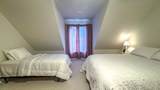 331 River Rd - Photo 50