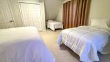 331 River Rd - Photo 51