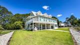 331 River Rd - Photo 53