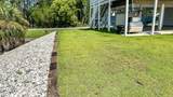 331 River Rd - Photo 54