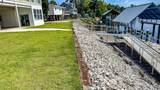331 River Rd - Photo 55