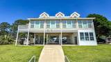 331 River Rd - Photo 56
