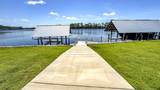 331 River Rd - Photo 57