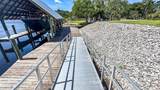 331 River Rd - Photo 58