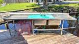 331 River Rd - Photo 59