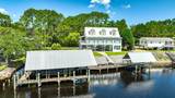 331 River Rd - Photo 6