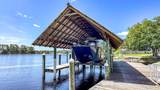 331 River Rd - Photo 60