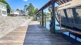 331 River Rd - Photo 61