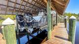 331 River Rd - Photo 62