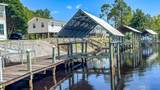 331 River Rd - Photo 63