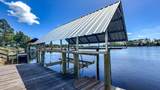 331 River Rd - Photo 64