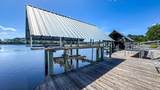 331 River Rd - Photo 65
