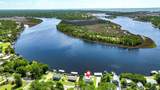 331 River Rd - Photo 70