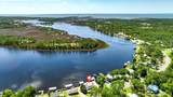 331 River Rd - Photo 71