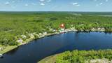 331 River Rd - Photo 73