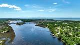 331 River Rd - Photo 74
