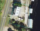 331 River Rd - Photo 75
